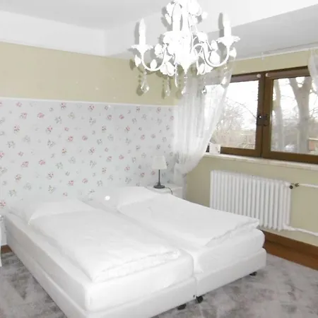 Apartmán Ruegen_fewo 189_2